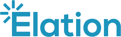 Elation Health Logo