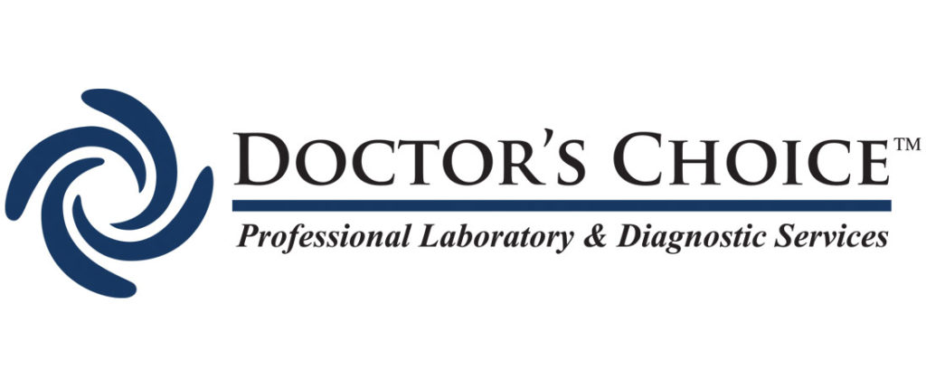 doctors choice logo | Elation Health EHR