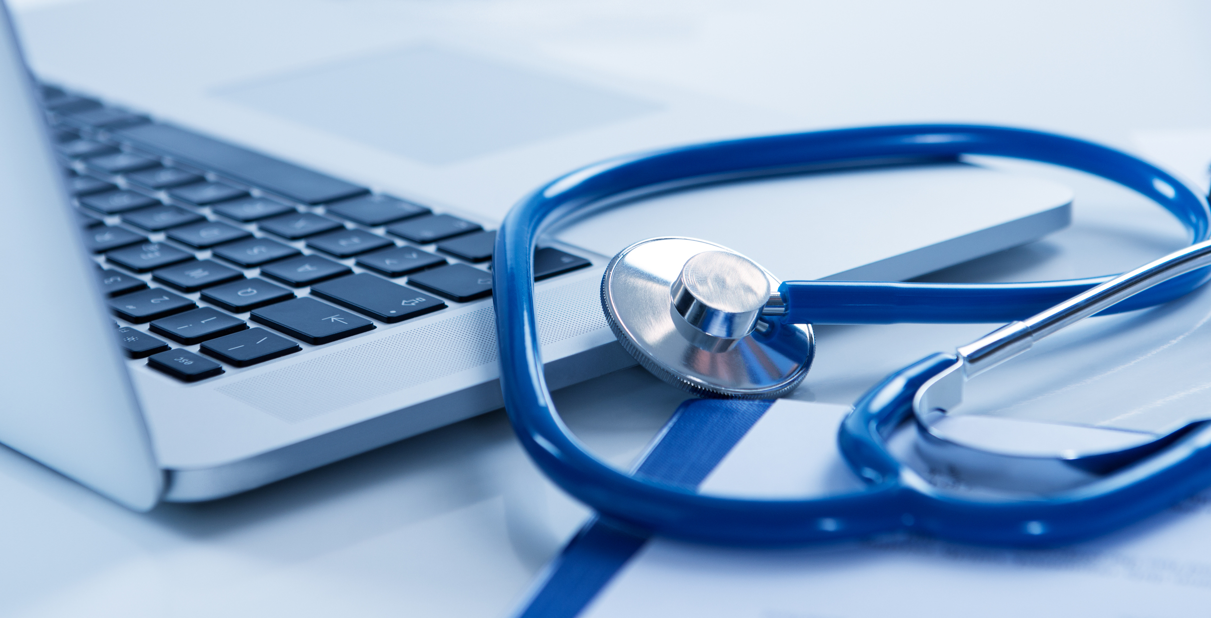 What Are The Advantages Of Cloud Based Ehrs For Small And Independent Practices Elation