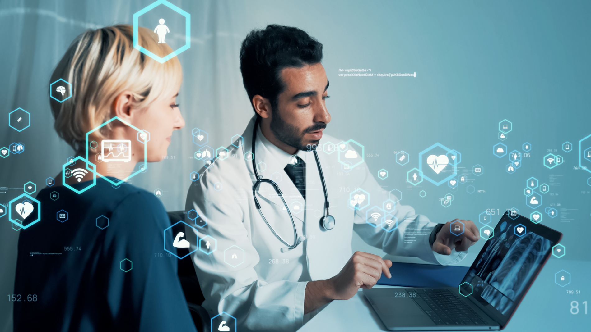 the-importance-of-ehr-integrations-elation-health-ehr