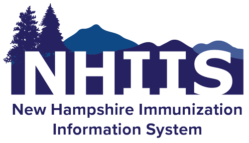 nhiis logo