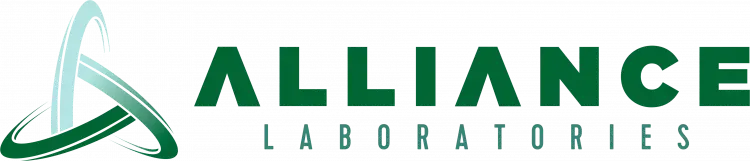 Alliance Labs logo