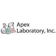 Apex Laboratory Inc. logo