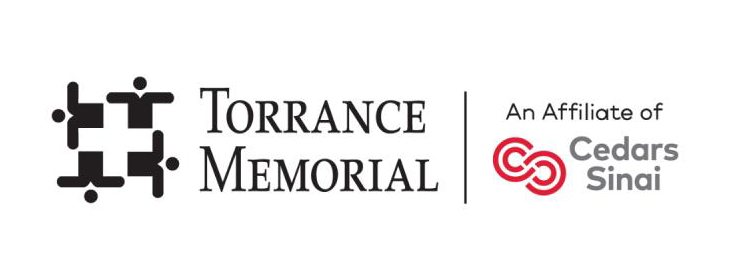 Torrance Memorial logo()