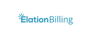 Elation Billing logo